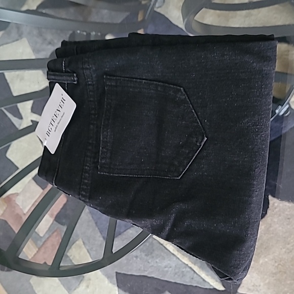 Brand New Straight Leg Jeans ❤️ - Picture 10 of 10